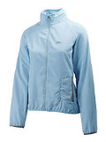Helly Hansen Stratos Jacket Women's
