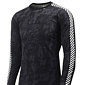 Helly Hansen Stripe Graphic Base Layer Men's