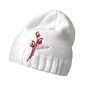 Helly Hansen Sunflake Beanie Women's