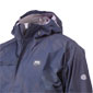 Helly Hansen Suntory 2 in 1 Jacket
