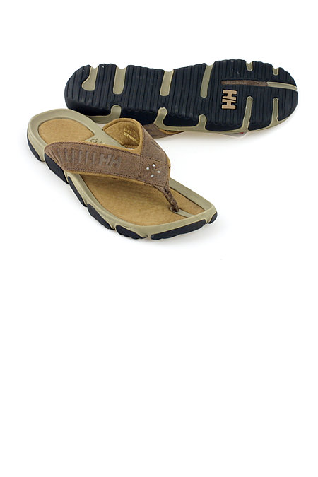 helly hansen flip flops