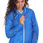 Helly Hansen Venus Jacket Women's