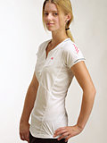Helly Hansen Trailwizard Short Sleeve Women's