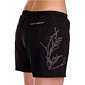 Helly Hansen Trailwizard Shorts Women's