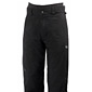 Helly Hansen Trans Pant Men's