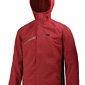 Helly Hansen Vancouver Jacket Men's