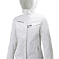 Helly Hansen Vancouver Jacket Women's