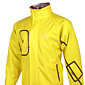 Helly Hansen Vast Rain Jacket Men's