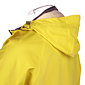 Helly Hansen Vast Jacket (Vibrant Yellow)
