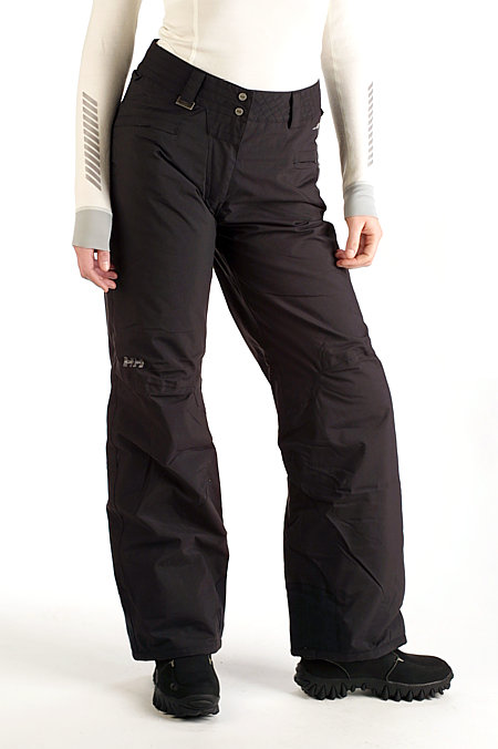 Helly hansen snow pants 2024 womens