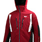 Helly Hansen Velocity Jacket Men's