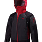 Helly Hansen Verglas Jacket Men's
