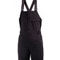 Helly Hansen Verglas Bib Pants Men's