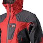 Helly Hansen Verglas Jacket