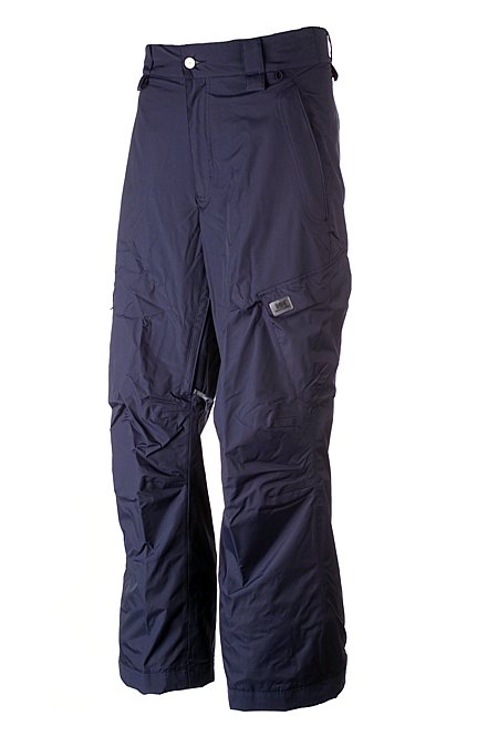 Helly Hansen Vertical Pant Classic Navy