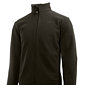 Helly Hansen Vital Jacket Men's