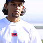 Helly Hansen T-Shirt
