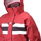 Helly Hansen Women's Coastal Sailing Jacket