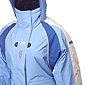 Helly Hansen Womens Journey Sailing Jacket