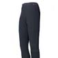Helly Hansen W's Prowool Pant Navy