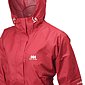 Helly Hansen Women's Rain Gear Zero G Jacket