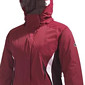 Helly Hansen Sunrise Jacket Women's