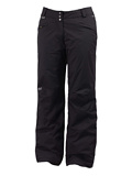 Helly Hansen Vega Pant Women's