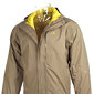 Helly Hansen Zero G Rain Jacket Men's