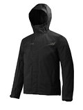 Helly Hansen Zero G Jacket Men's