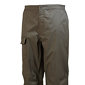 Helly Hansen Zero G Pants Men's