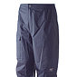 Helly Hansen Zero G Rain Pant