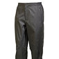 Helly Hansen Zero K Pants