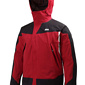 Helly Hansen Zeta Jacket Men's
