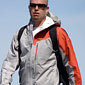 Helly Hansen Zone Jacket Men's