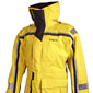 Henri Lloyd GORE-TEX Offshore Racer Jacket