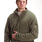 Horny Toad Brody Cashmoore Pullover Men's