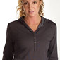 Horny Toad Cassis Hoodie Women's
