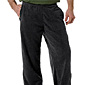 Horny Toad Hangover Cashmoore Pant Men's