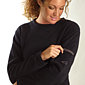 Horny Toad Edina Cashmoore Pullover Women's