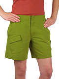 Isis Bright Angel Short Women's