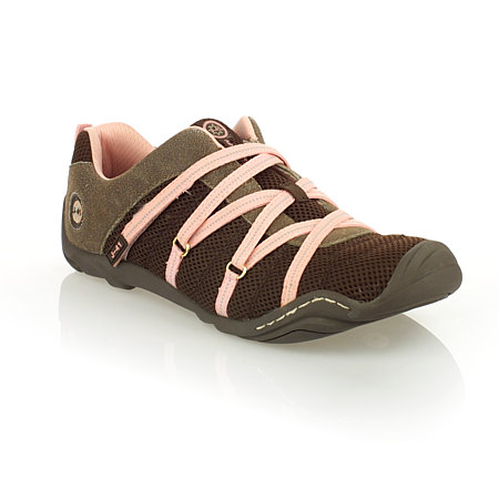 women's shoe 41 in us