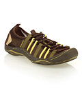 J-41 Libra Shoes Women's