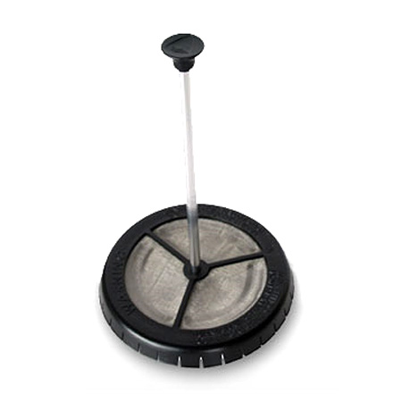 	JetBoil Coffee Press Kit (Coffee)