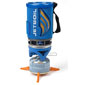 JetBoil FLASH Personal Cooking System