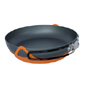 JetBoil FluxRing Fry Pan