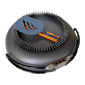 JetBoil FluxRing Fry Pan (Standard)