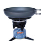 JetBoil FluxRing Fry Pan (Standard)