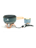 JetBoil Helios Cooking System (Helios)