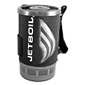 JetBoil 1.0 l Companion Cup with Heat Indicating Cozy