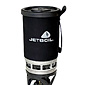 JetBoil Personal Cooking System